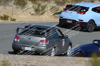 media/Nov-19-2023-Extreme Speed (Sun) [[bd0eec5490]]/Blue/Bowl/